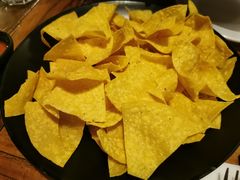 -Rural Tequila墨西哥餐厅(东川路店)