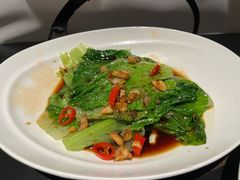 -旺顺阁·北京菜·烤鸭(大望路店)