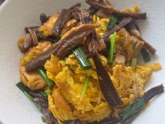 -渔语鱼酸菜鱼新川菜(来福士店)