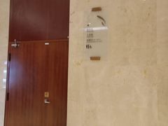 -嘉兴华美达酒店(秦逸路店)