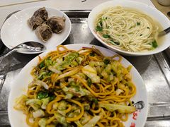 -老四季(总店)