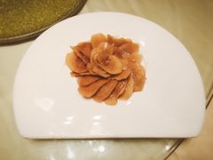 -同济大酒店(绿宝广场店)