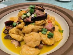 -湘逢私厨(东山海德公馆店)