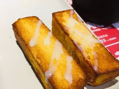 -木屋烧烤(创意园店)