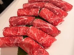 -禧悦楼(天德广场店)