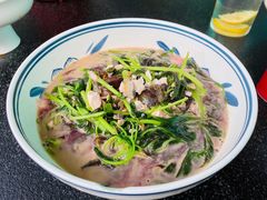 -湖南别院·美学庭院餐厅(惠阳店)