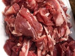 -日食记精菜馆(建邺万达店)