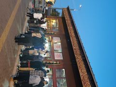 -秋栗香(地安门店)