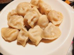 -冰城小镇·音乐串吧·烧烤·团队聚餐(百子湾店)