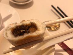 -利苑酒家(宜安广场店)