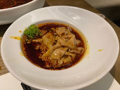 -榕意·川味之美(深业上城店)