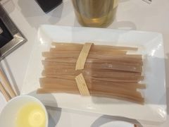 -皇城老妈川味火锅·大连海鲜火锅(港湾店)