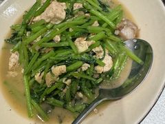 -丽园海鲜饭店(东关街店)
