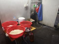 -大眼强五杯鹅饭店