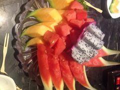 iphone_upload_pic-奥斯汀KTV(金湖店)