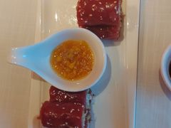-醉辉皇原味海鲜江南菜(成都大魔方店)