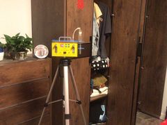 -科立恩进口除甲醛甲醛检测