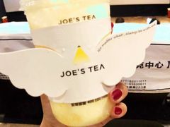 -萧山德纳MAX影城