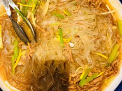 -阿庄新豫菜(航海东路店)