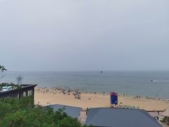 -南戴河国际娱乐中心