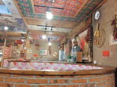 -白城车站店一九二八铁锅炖