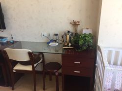 -养月堂中医养生月子会所(中心妇产店)