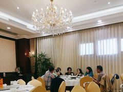 -金时代顺风大酒店(协泰店)