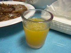 -味好美土菜(迎宾东路店)