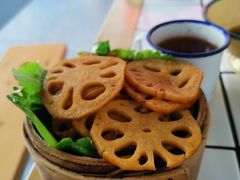 -瓜西西重庆火锅(花溪店)
