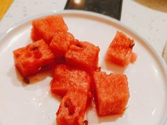 -佬缸炮江湖川菜(玉林店)