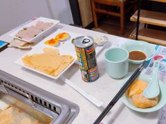 -野妹火锅(南园店)