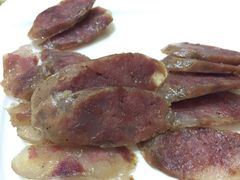 -天目湖刘老四农庄