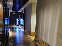 -益健·足疗汗蒸SPA(芙蓉广场店)