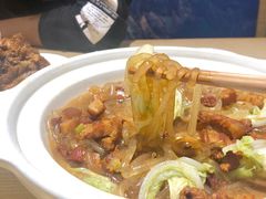 -东北风(柯桥万达店)