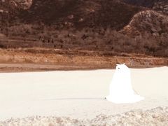 -八达岭滑雪场