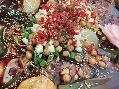 -冒菜西施·非遗冒菜(总店)