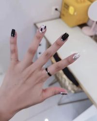 -日本普洛莱茜尔美睫美甲