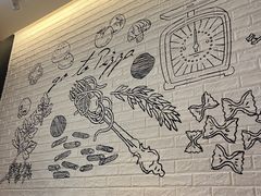-必胜客(北苑路店)