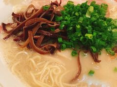 -豚王拉面(澳门银河店)