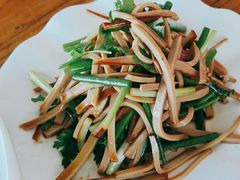 -阿达西新疆餐厅(西北大学店)