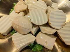 -炉队长·齐齐哈尔家庭烤肉(马家堡店)