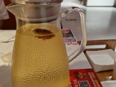 -喜虾客·大虾火锅(郑州无限城店)