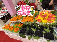 -太阳宫公园