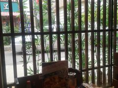 -三月居酒屋(青年大街店)