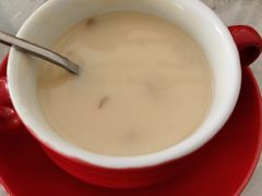 -必胜客(永泰店)