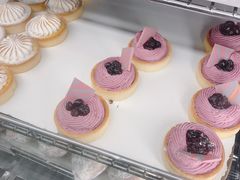 -Fergbaker(皇后镇店)
