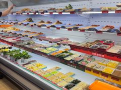 -黔哆哆地摊酸汤火锅(清湖店)
