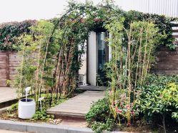 大课教室-OM瑜伽教练培训学院