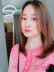 -THE LOG SALON 记录