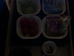 -大桶大足浴(山钢和润荟店)